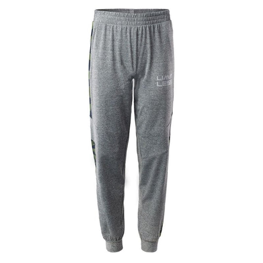 IQ Pants Kosam Jr. 92800273821 Clothing/Training/IQ Your Sports Performance