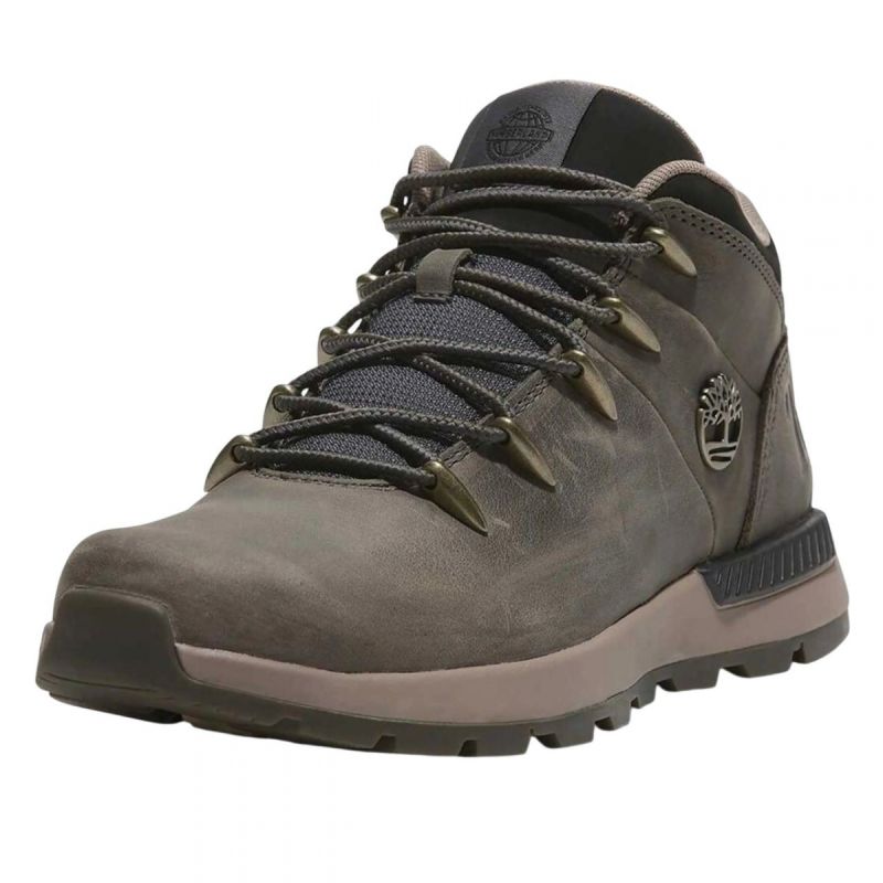 Timberland Men's Sprint Trekker Boots TB0A6DQDEL7 In preparation Your Sports Performance