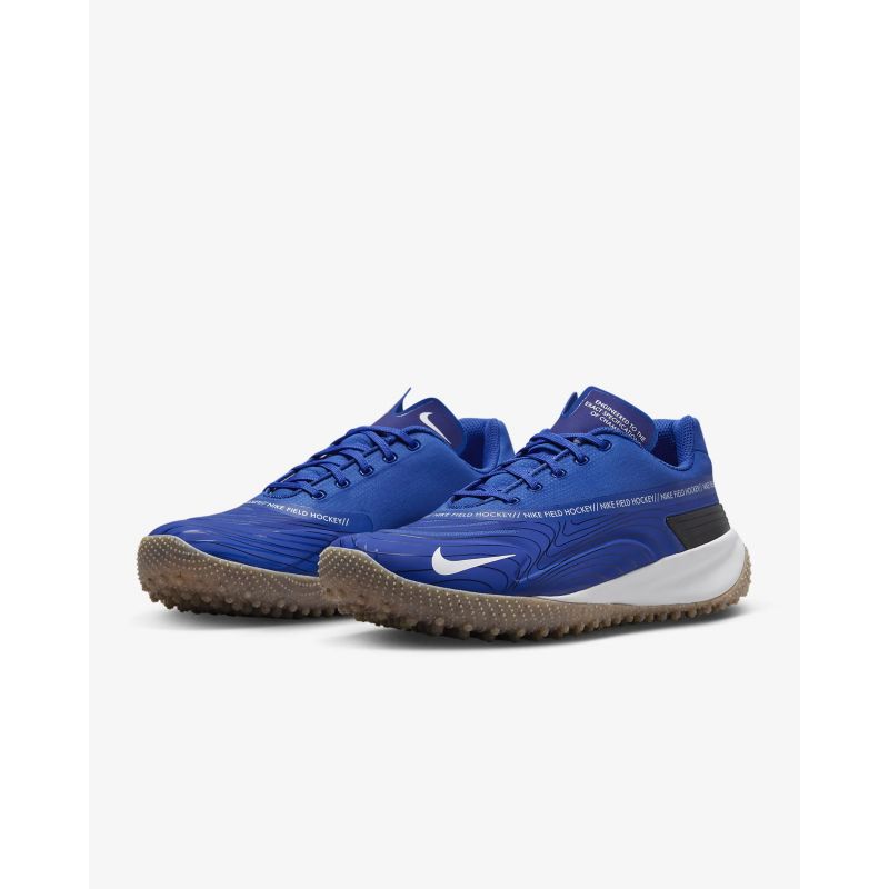 Nike Vapor Drive AV6634-410 shoes Footwear/Training/Women Nike