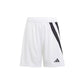 Shorts adidas Fortore 23 Jr. IK5734 Clothing/Football Adidas