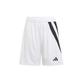 Shorts adidas Fortore 23 Jr. IK5734 Clothing/Football Adidas