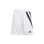 Shorts adidas Fortore 23 Jr. IK5734 Clothing/Football Adidas