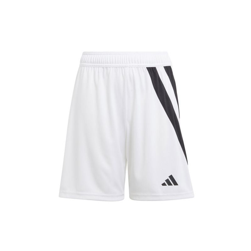 Shorts adidas Fortore 23 Jr. IK5734 Clothing/Football Adidas