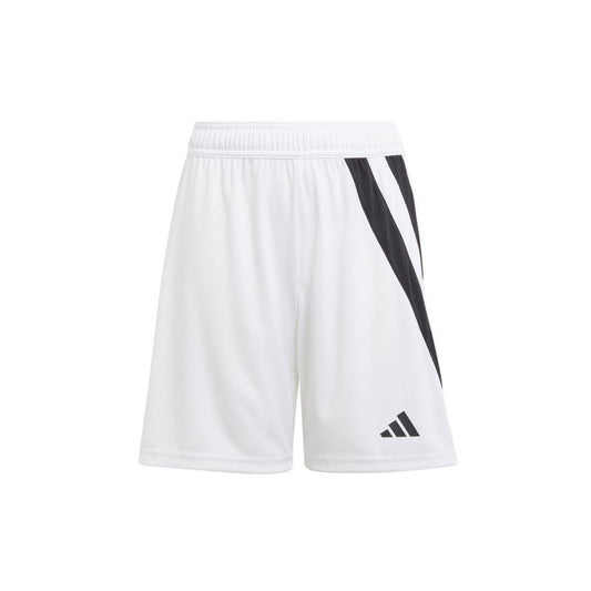 Shorts adidas Fortore 23 Jr. IK5734 Clothing/Football Adidas