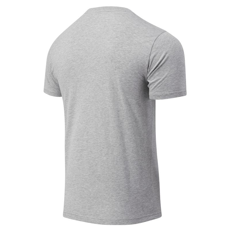 New Balance Classic AG M T-shirt MT03919AG Clothing/Lifestyle/T-shirts/New Balance New Balance