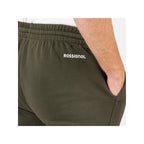 ROSSIGNOL Presset Pant men's trousers green