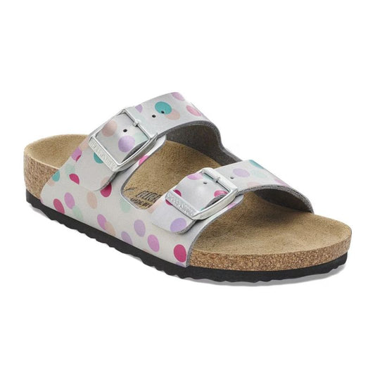 Birkenstock Arizona BS Jr 1029805 Flip-Flops Footwear/Lifestyle/Brinkenstock/Klapki/chodaki Birkenstock