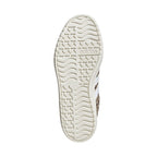 Adidas VL Court Bold W shoes JS4376 Footwear/Lifestyle Adidas