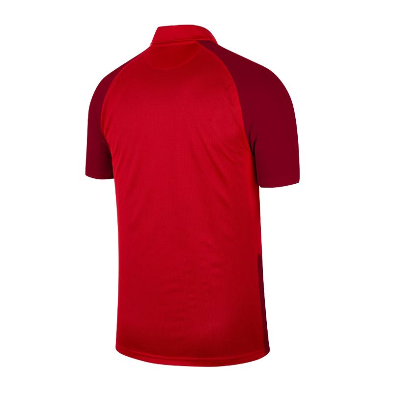 T-Shirt Nike Trophy IV M BV6725-657 Clothing/Training Nike