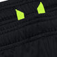 Under Armor Tech Graphic M shorts 1306443 008 Clothing/Training Your Sports Performance