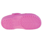 Crocs Classic Clog W 10001-6SW Footwear/Outdoor Your Sports Performance