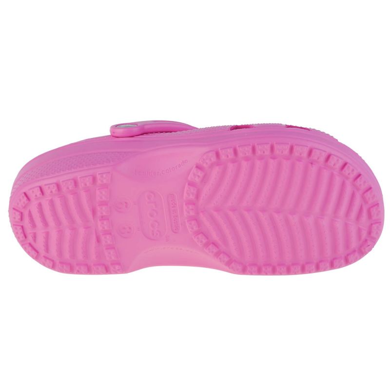 Crocs Classic Clog W 10001-6SW Footwear/Outdoor Your Sports Performance