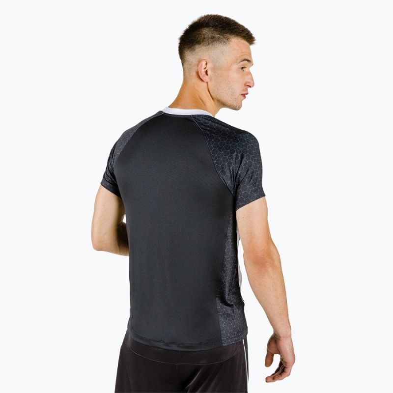 Mizuno Premium High-Kyu M T-shirt V2EA700209 Clothing/Running/Mizuno Mizuno