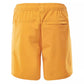 Shorts Elbrus Paru Tb Jr 92800398467 Clothing/Training/Elbrus Your Sports Performance