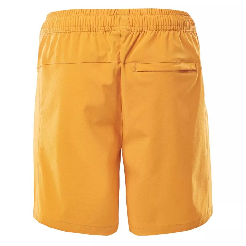 Shorts Elbrus Paru Tb Jr 92800398467 Clothing/Training/Elbrus Your Sports Performance