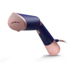 PHILIPS STH 5030/20 Garment Steamer AGD - Produkty/Żelazka i generatory pary Your Sports Performance
