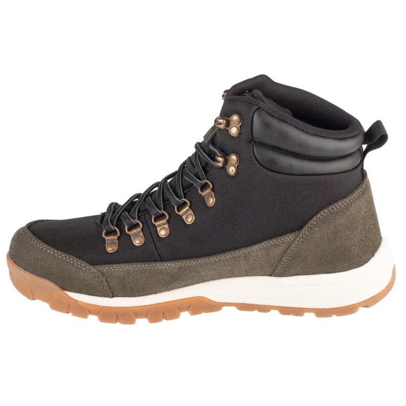 Campus Ostas M CM0103323200 shoes Footwear/Outdoor/Campus Your Sports Performance
