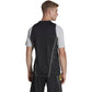 T-shirt adidas Tiro 23 Competition Jersey M HU1295 Clothing/Football Adidas