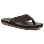 Quiksilver M AQYL100633 sandals Footwear/Outdoor Your Sports Performance