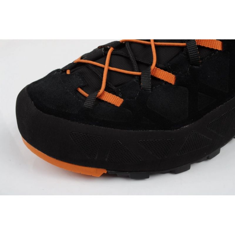 Aku Rock Gore-Tex M 718108 shoes Footwear/Outdoor/Aku Your Sports Performance