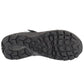 Columbia Peakfreak Rush Sandal Lea M 2121251053 sandals Footwear/Outdoor/Columbia Your Sports Performance