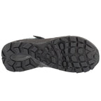 Columbia Peakfreak Rush Sandal Lea M 2121251053 sandals Footwear/Outdoor/Columbia Your Sports Performance