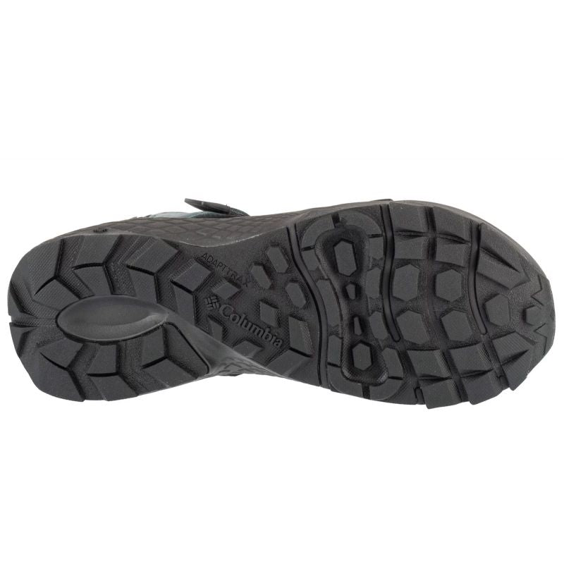 Columbia Peakfreak Rush Sandal Lea M 2121251053 sandals Footwear/Outdoor/Columbia Your Sports Performance