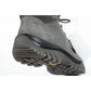 4F M OBMH255 25S trekking shoes Footwear/Outdoor/zimowe 4F