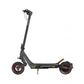 Pro 10 Urban Electric Scooter Import z Action/Skating/Hulajnogi elektryczne Your Sports Performance