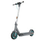 Motus Scooty 10 Gen 6 Electric Scooter Skating/Hulajnogi elektryczne Your Sports Performance