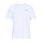 T-shirt Under Armor Tech 2.0 SS M 1326413-100 Clothing/Training Your Sports Performance
