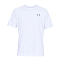 T-shirt Under Armor Tech 2.0 SS M 1326413-100 Clothing/Training Your Sports Performance