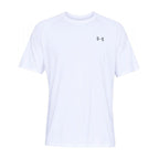 T-shirt Under Armor Tech 2.0 SS M 1326413-100 Clothing/Training Your Sports Performance