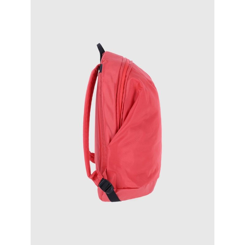 City backpack (20 L) with laptop pocket 4F 4FRSS25ABACU503-63S *Kategoria tymczasowa Your Sports Performance