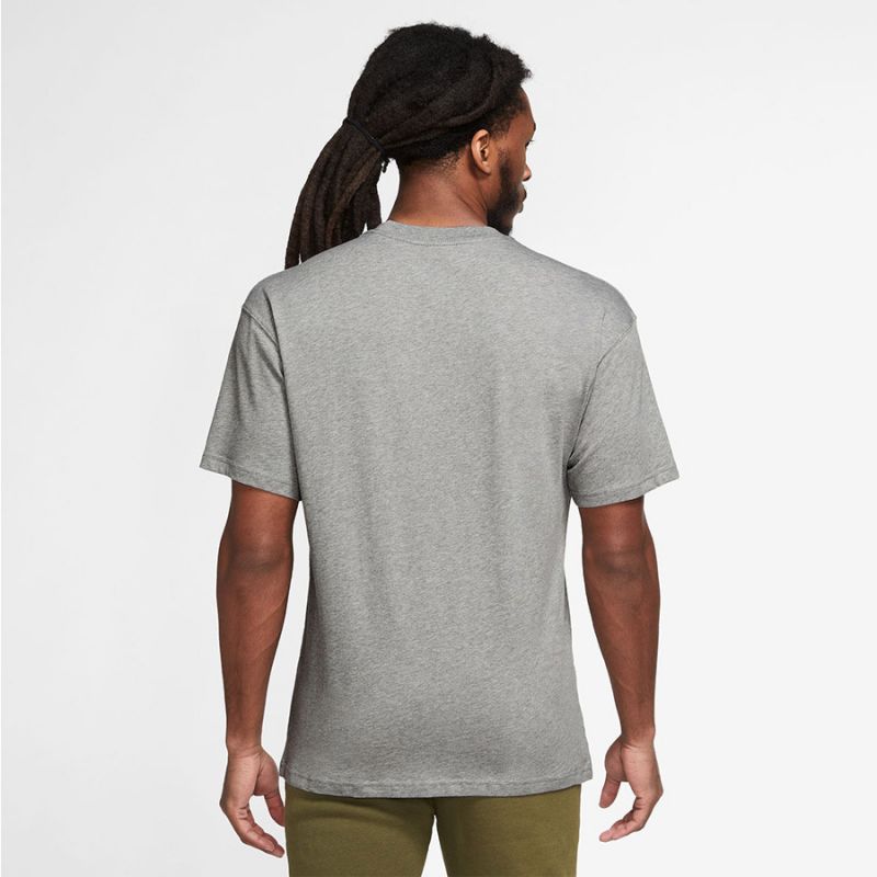 Nike Sportswear M T-shirt FD1296-063 Clothing/Lifestyle/T-shirts Nike