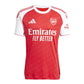 Adidas Arsenal London Home T-shirt M JI9517 Clothing/Football Adidas