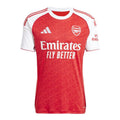 Adidas Arsenal London Home T-shirt M JI9517 Clothing/Football Adidas