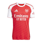 Adidas Arsenal London Home T-shirt M JI9517 Clothing/Football Adidas
