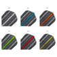 Harrows Supergrip Feathers In preparation Your Sports Performance
