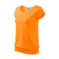 Malfini City T-shirt W MLI-120A2 Clothing/Lifestyle/T-shirts/Malfini Malfini