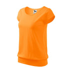 Malfini City T-shirt W MLI-120A2 Clothing/Lifestyle/T-shirts/Malfini Malfini