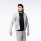 Men's IANTO Sweatshirt In preparation Your Sports Performance