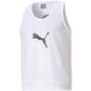 T-shirt Puma Bib M 657251 04 Clothing/Football Puma