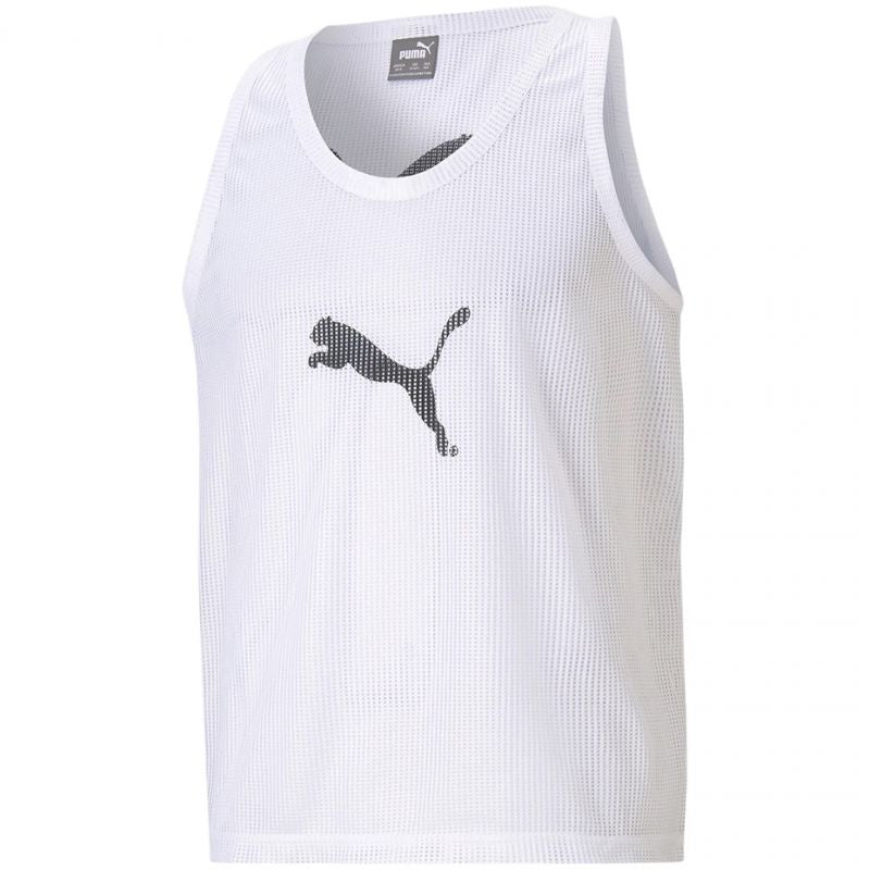 T-shirt Puma Bib M 657251 04 Clothing/Football Puma