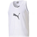 T-shirt Puma Bib M 657251 04 Clothing/Football Puma