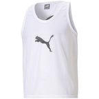 T-shirt Puma Bib M 657251 04 Clothing/Football Puma