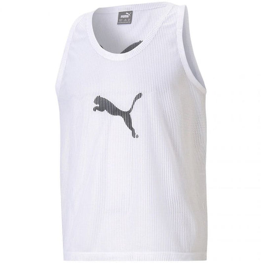 T-shirt Puma Bib M 657251 04 Clothing/Football Puma