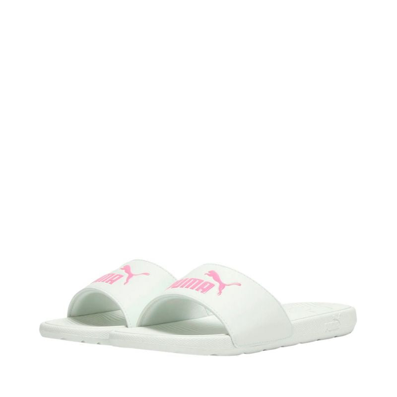 Puma Cool Cat 2.0 W 389108 40 Flip Flops Footwear/Lifestyle Puma