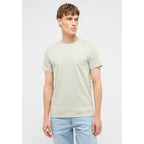 Mustang men's T-shirt ALLEN 1017762 6451 Mustang
