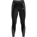 Women’s Odlo BLACKCOMB ECO Thermal Leggings Black